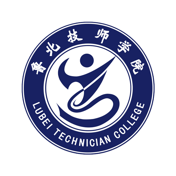 edubztc.com.cn