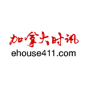 ehouse411.com