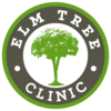 elmtreedental.com