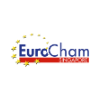 eurocham.org.sg