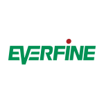 everfine.net