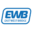 ewb-group.com