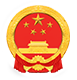 ezhou.gov.cn