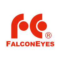 falconeyes.net