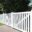 fencecontractortampafl.com