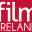 filmireland.net