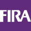 fira.co.uk