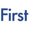 firstequity.com