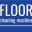 floorcleaningmachine.com.au