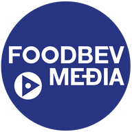 foodbev.com