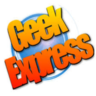 geekexpresspc.com