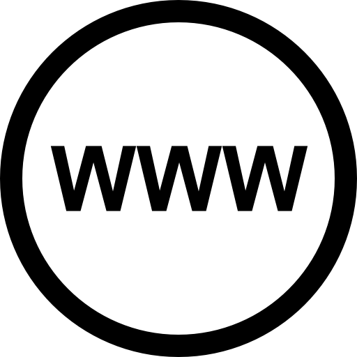 ggbgbw.com