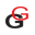 ggglass.co.uk