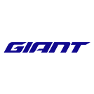 giant.com.cn