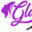 glamour4u.com