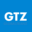 globaltranz.com