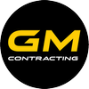 gmcontractinginc.com