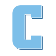 gocolumbialions.com