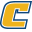 gomocs.com