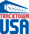 gotracktownusa.com