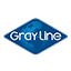 graylinealaska.com