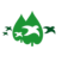 greencouncil.org