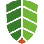 greenshieldcertified.org