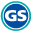 gsmfg.com