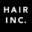 hair-inc.nl