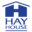 hayhouse.co.in