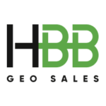 hbbgeosales.co.uk