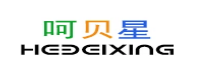 hebeixin.com