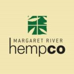 hempco.net.au