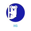 henglidc.com