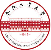 hfut.edu.cn