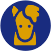 horsetoloan.com