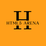 html5arena.com