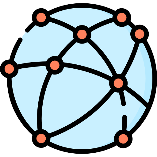 hubblesite.org