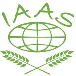 iaasworld.org