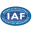 iaf.nu