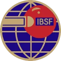 ibsf.info