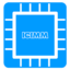 icimm.com