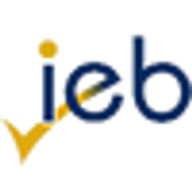 ieb.co.za