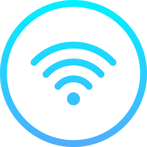 ieee-smartgridworld.org