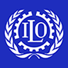 ilo.org