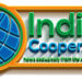 indiancooperative.com