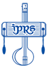 iprs.org