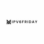 ipv6friday.org