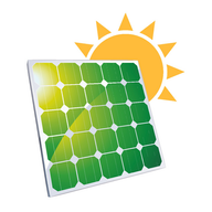 irishsolarenergy.org