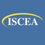 iscea.org